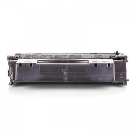 Toner Συμβατο HP Q5949X / Q7553X / Canon 715 για 6000 Σελιδες