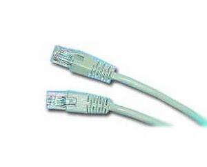 NG Καλωδιο UTP CAT5E 0.3m