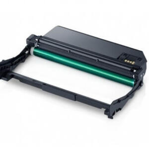 Συμβατό Drum Unit Samsung MLT-R116
