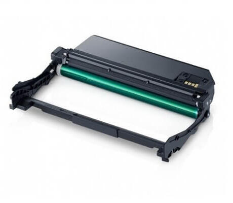 Συμβατό Drum Unit Samsung MLT-R116