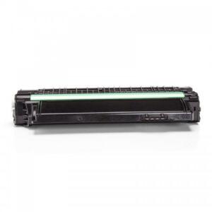 Toner Συμβατο Samsung 1052l/scx4623/ml1910/2540 για 2500 Σελιδες