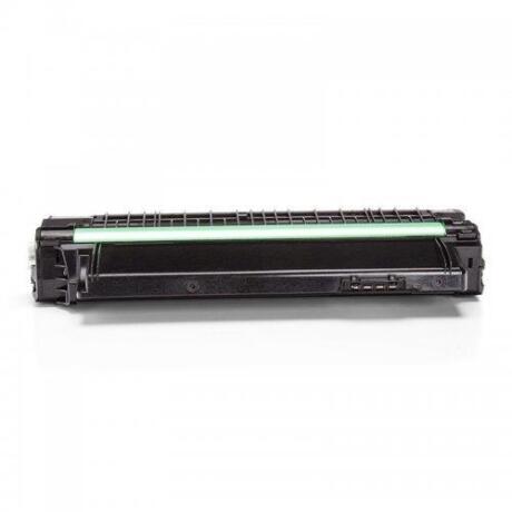 Toner Συμβατο Samsung 1052l/scx4623/ml1910/2540 για 2500 Σελιδες
