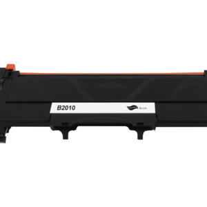 Συμβατό Toner Brother TN-2010 Μαύρο