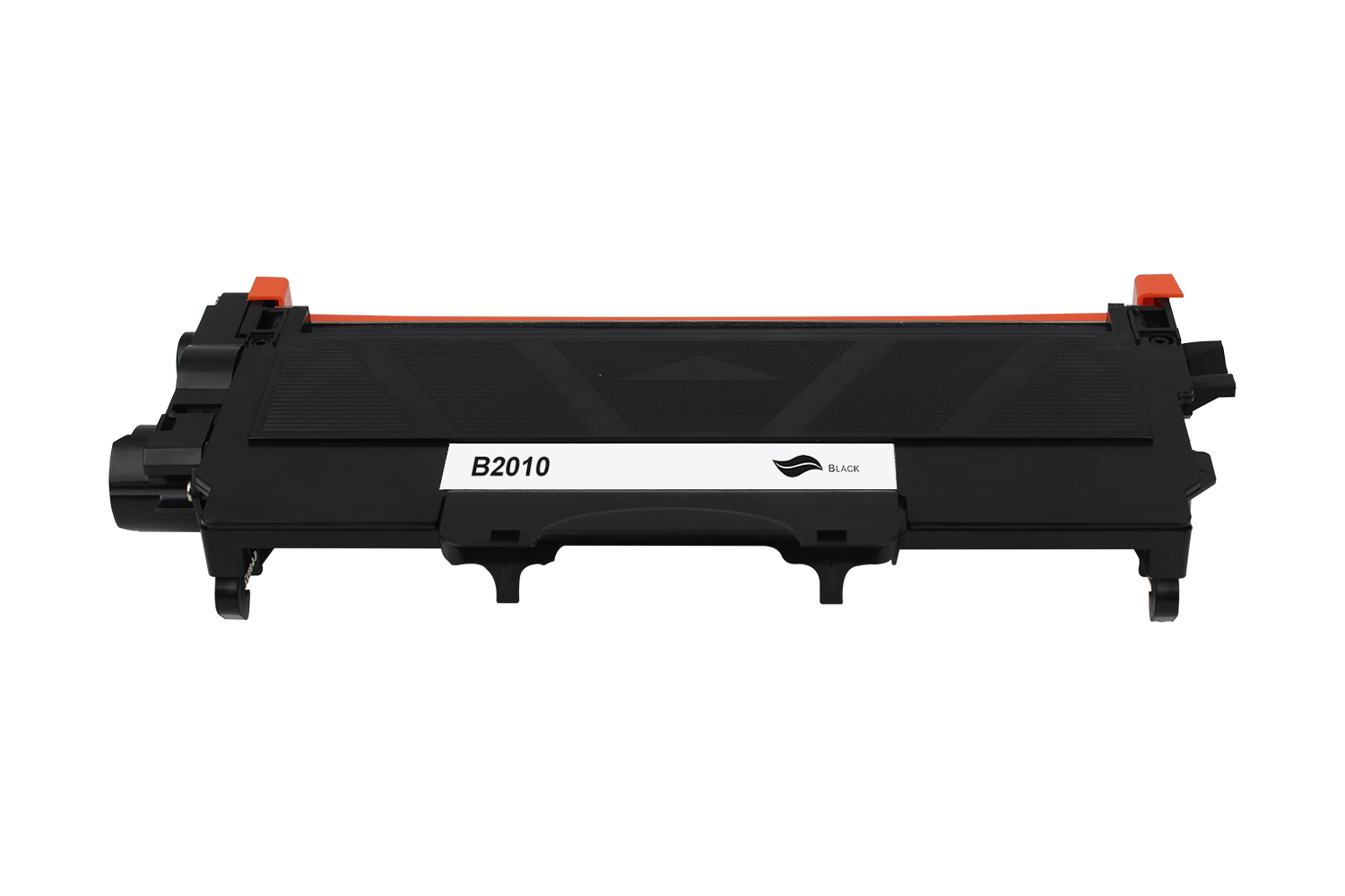 Συμβατό Toner Brother TN-2010 Μαύρο