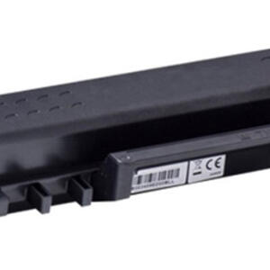 Συμβατό Toner Brother TN-2420 Μαύρο High Yield