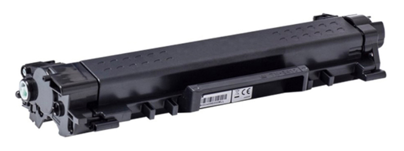 Συμβατό Toner Brother TN-2420 Μαύρο High Yield