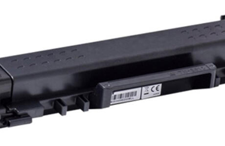 Συμβατό Toner Brother TN-2410 Μαύρο