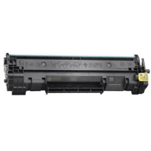 Συμβατό Toner HP 44A Μαύρο