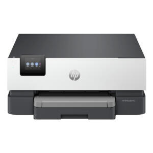 HP OfficeJet Pro 9110b - 5A0S3B