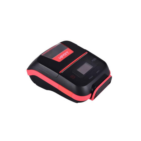 HPRT HM-E300 3'' Mobile Receipt Printer