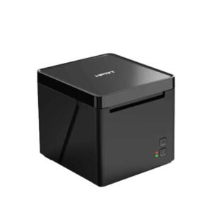 HPRT TP80N 80MM Mobile Thermal Pos Receipt Bill Ticket Printer USB and Ethernet - ΤP80N-M