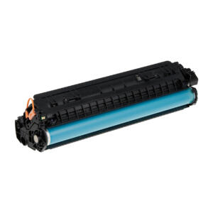 Συμβατό Toner HP W2073A Magenta (150A)