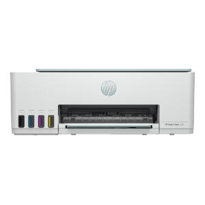HP Smart Tank 582 Wireless Color All-in-One Inkjet Printer - 4A8D6A