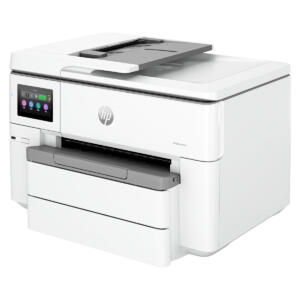 HP OfficeJet Pro 9730e A3 AiO Printer - 537P6B