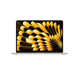 Apple MacBook Air M4 13" 16GB RAM / 256GB SSD