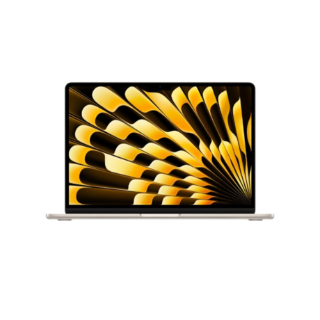 Apple MacBook Air M4 13" 16GB RAM / 256GB SSD