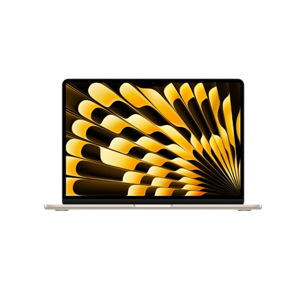 Apple MacBook Air M4 13" 16GB RAM / 256GB SSD
