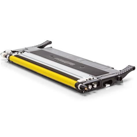 Συμβατό Toner HP W2072A Yellow (150A)