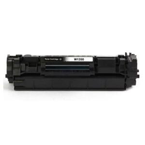 Συμβατό Toner HP 83A Μαύρο