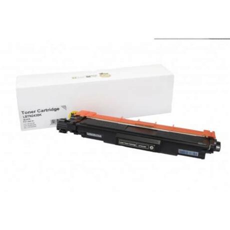 Συμβατό Toner Brother TN-243 Μαύρο