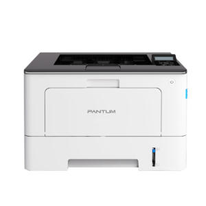 Pantum BP5100DW Ασπρόμαυρος Laser Εκτυπωτής