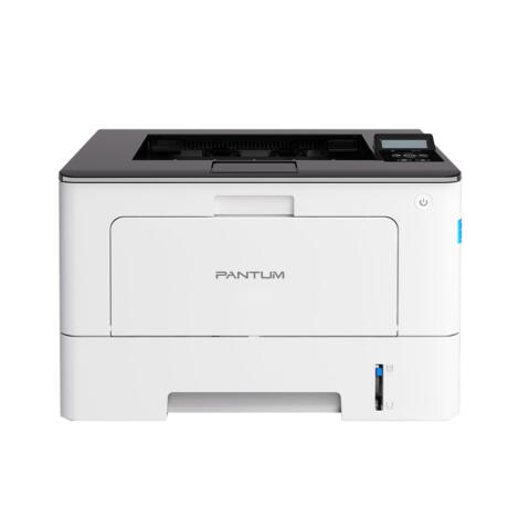 Pantum BP5100DW Ασπρόμαυρος Laser Εκτυπωτής
