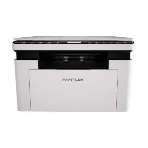 Pantum BM2300NW Ασπρόμαυρο Laser Πολυμηχάνημα