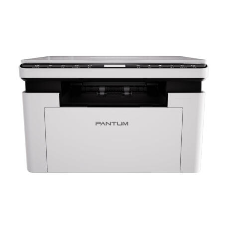 Pantum BM2300NW Ασπρόμαυρο Laser Πολυμηχάνημα