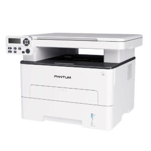 Pantum M6700DW Ασπρόμαυρο Laser Πολυμηχάνημα