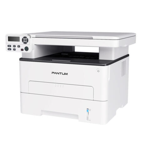 Pantum M6700DW Ασπρόμαυρο Laser Πολυμηχάνημα
