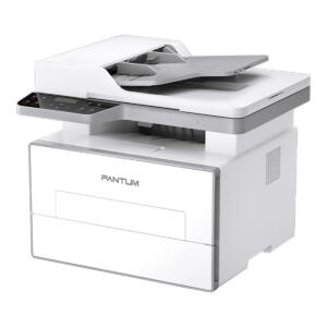 Pantum BM4240ADW 33ppm Ασπρόμαυρο Laser Πολυμηχάνημα