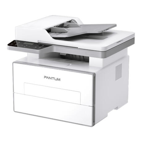 Pantum BM4240ADW 33ppm Ασπρόμαυρο Laser Πολυμηχάνημα