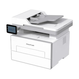Pantum BM4300ADW Ασπρόμαυρο Laser Πολυμηχάνημα Duplex Scan  Single Pass