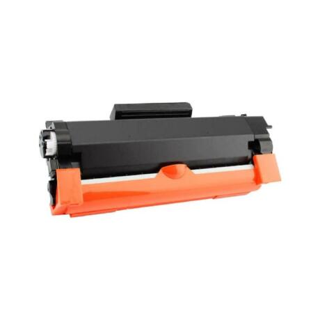 Συμβατό Toner Brother TN-2420XL / TN-2410XL 6K