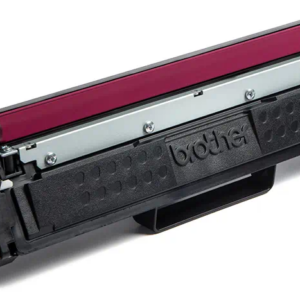 Συμβατό Toner Brother TN-243 Ματζέντα
