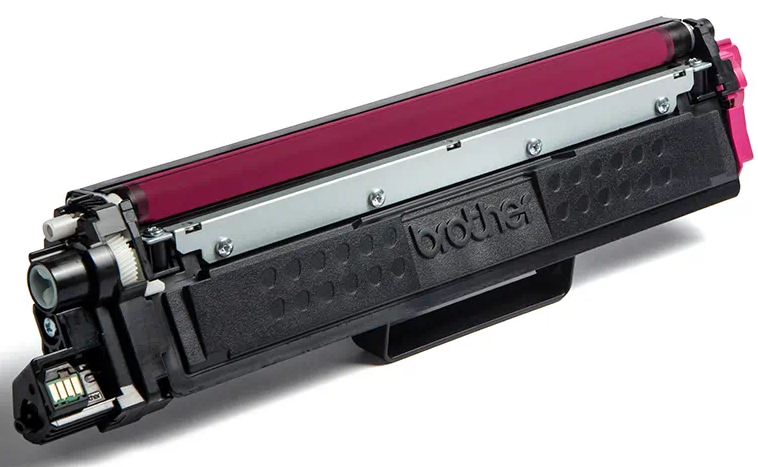 Συμβατό Toner Brother TN-243 Ματζέντα