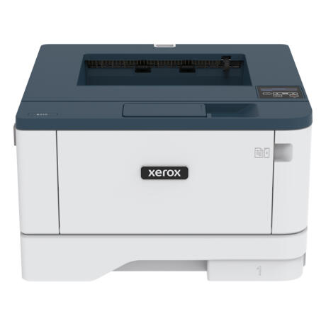 XEROX B310 BW Printer - B310V_DNI