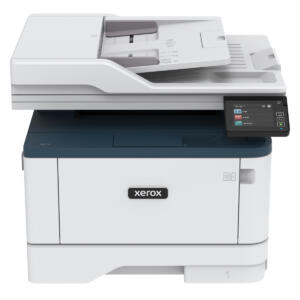 Xerox B315V_DNI BW MFP