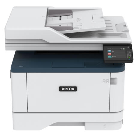 Xerox B315V_DNI BW MFP