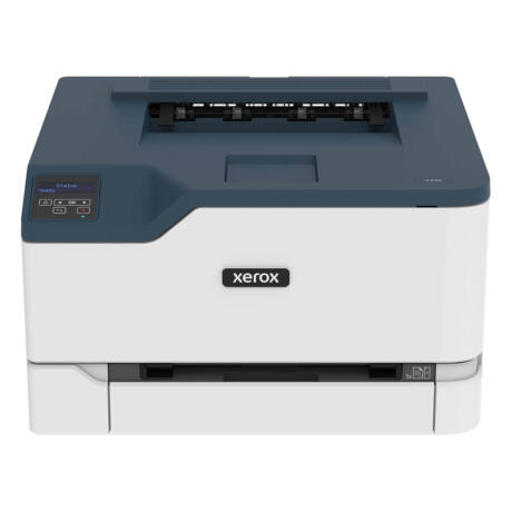 XEROX Versalink C230 Color Printer - C230V_DNI
