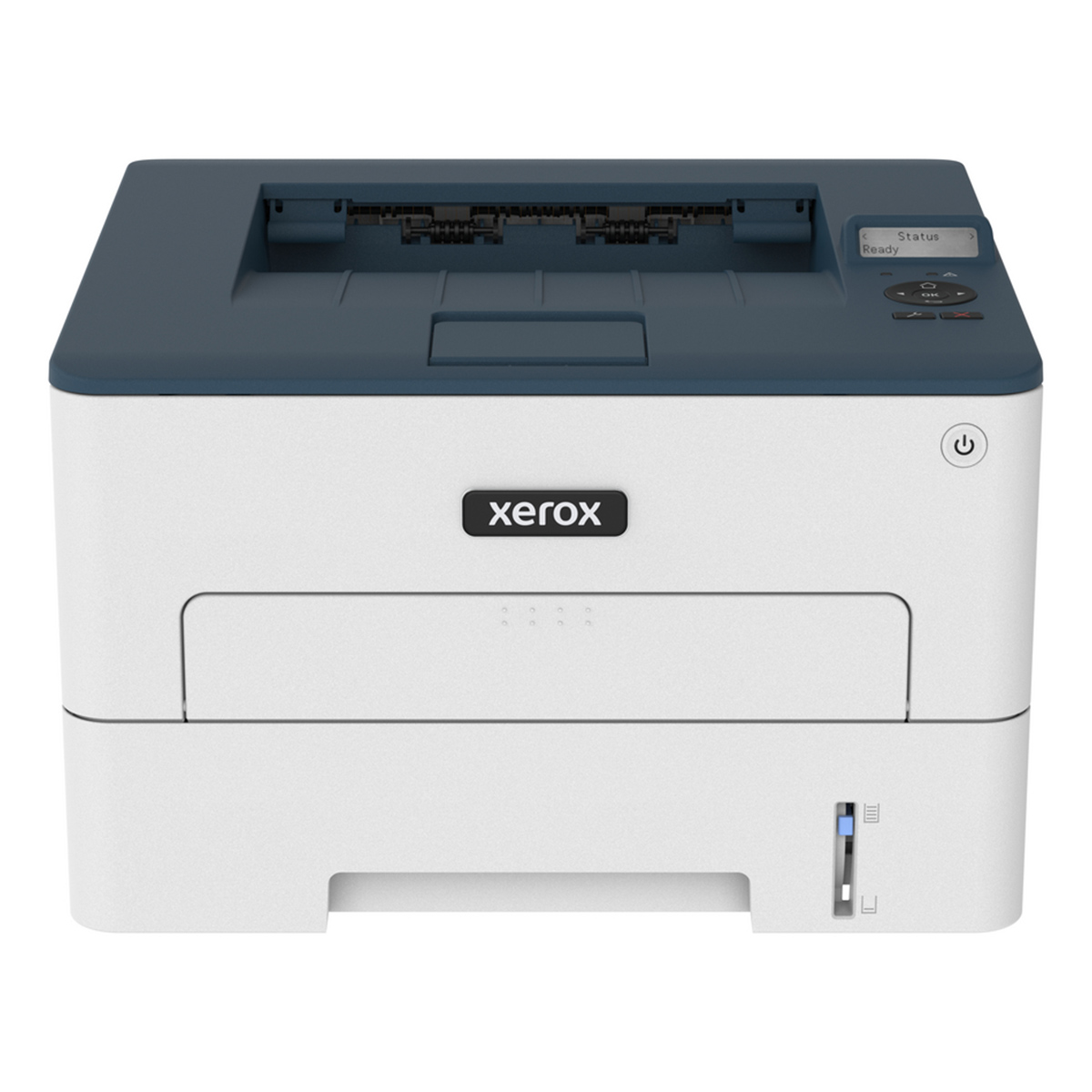 XEROX B230V_DNI BW Printer