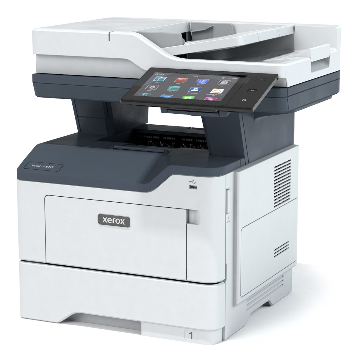 Xerox VersaLink B415 Multifunction Printer - B415V_DN