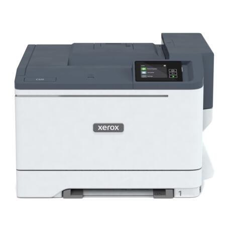Xerox C320V_DNI Colour Printer