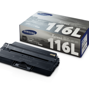 Συμβατό Toner Samsung MLT-D116L