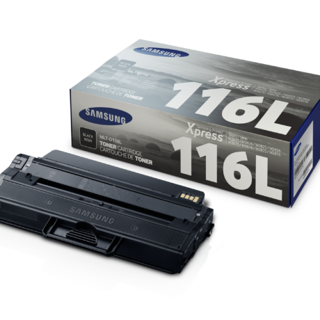 Συμβατό Toner Samsung MLT-D116L
