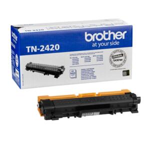 Συμβατό Toner Brother TN-2420 / TN-2410