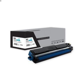 Συμβατό Toner Brother TN-247 Κυανό High Yield