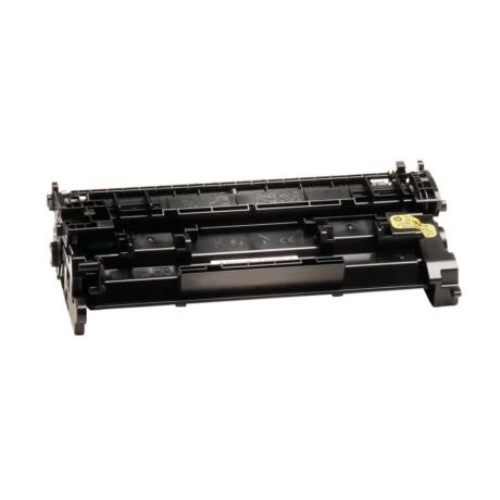 Συμβατό Toner HP 59X Μαύρο High Yield
