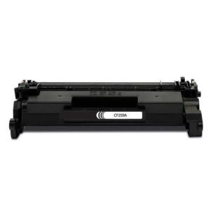 Συμβατό Toner HP CF259A (HP 59A)