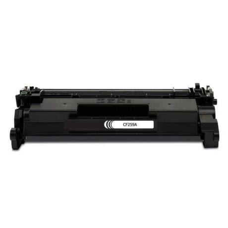 Συμβατό Toner HP CF259A (HP 59A)